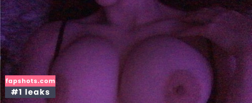 tinytvoya Nude Leaks OnlyFans Photos #105 - Fapshots