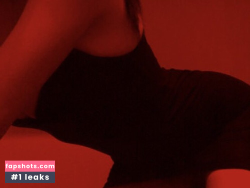 tinytvoya Nude Leaks OnlyFans Photos #10 - Fapshots