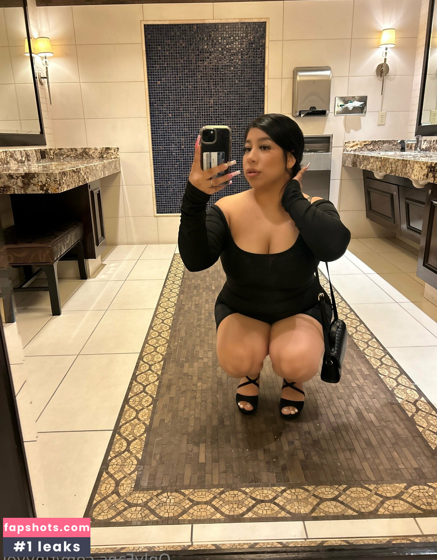 Tinyvel gallery photo #12