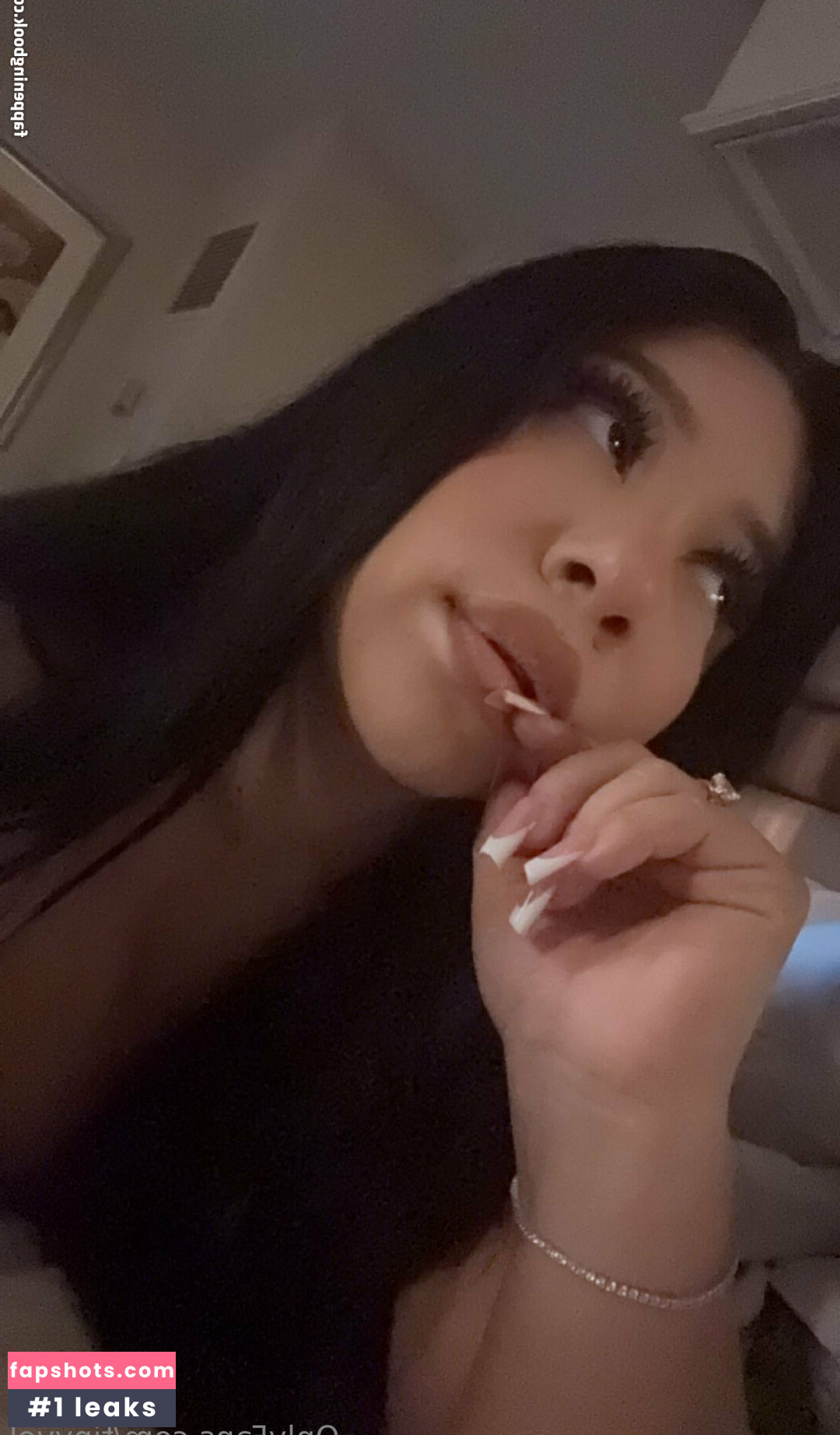 Tinyvel gallery photo #20