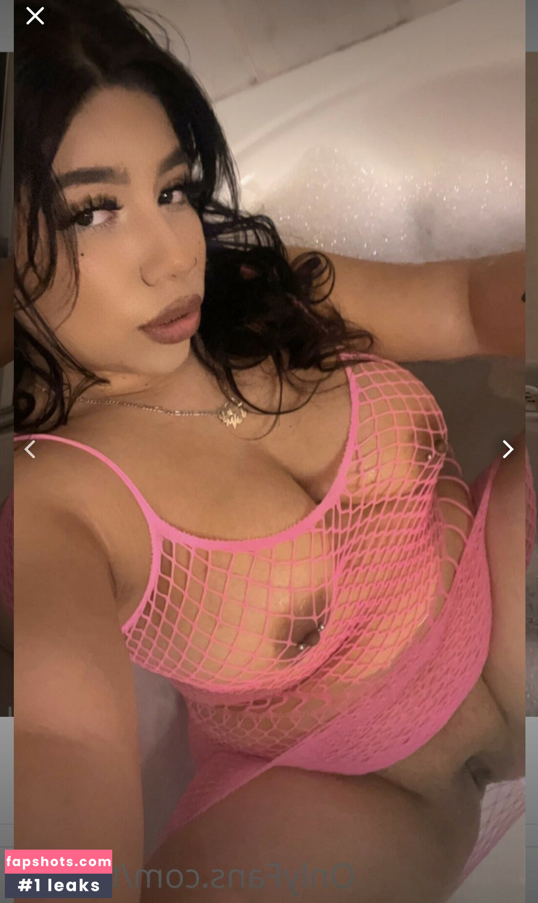 Tinyvel gallery photo #38