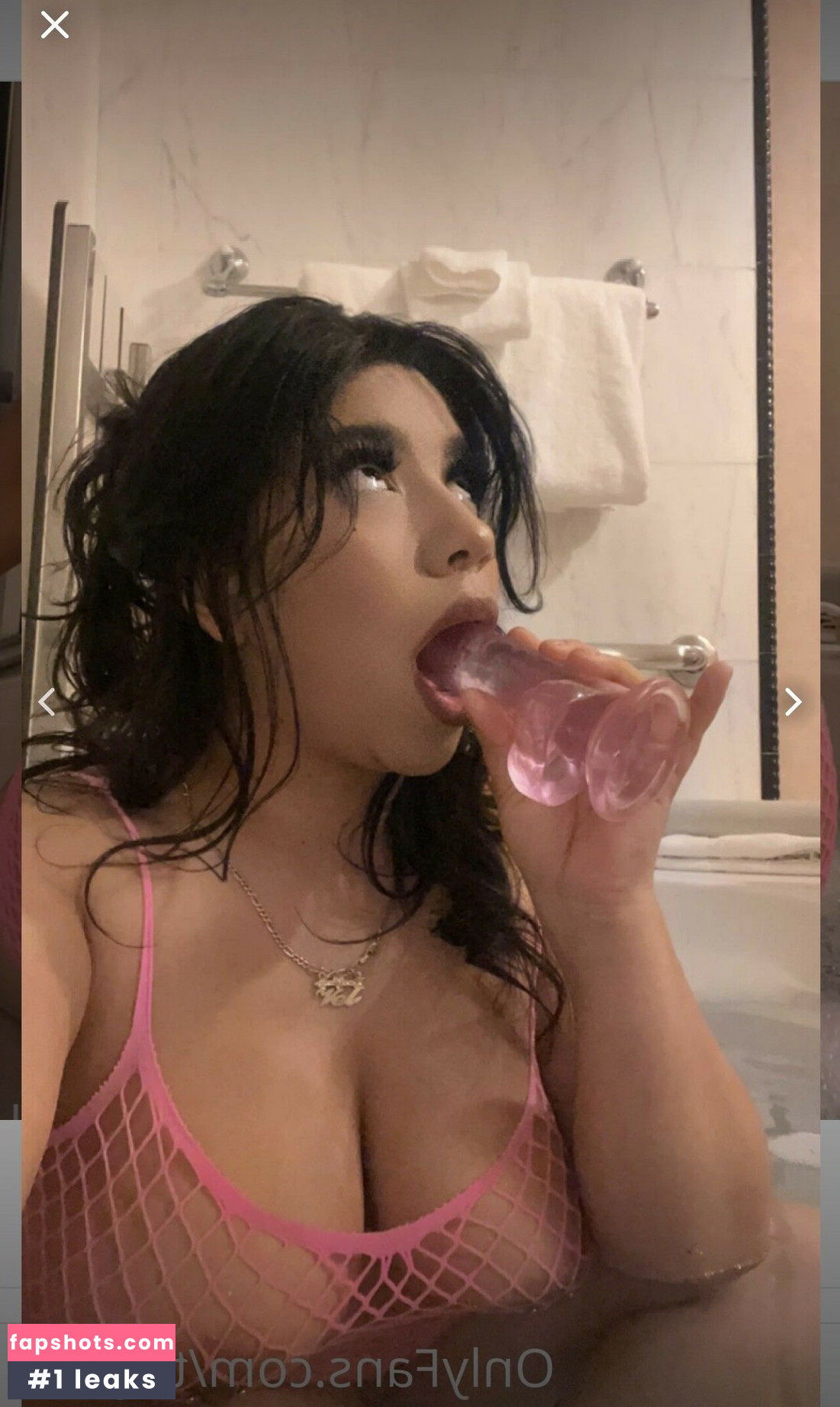 Tinyvel gallery photo #40