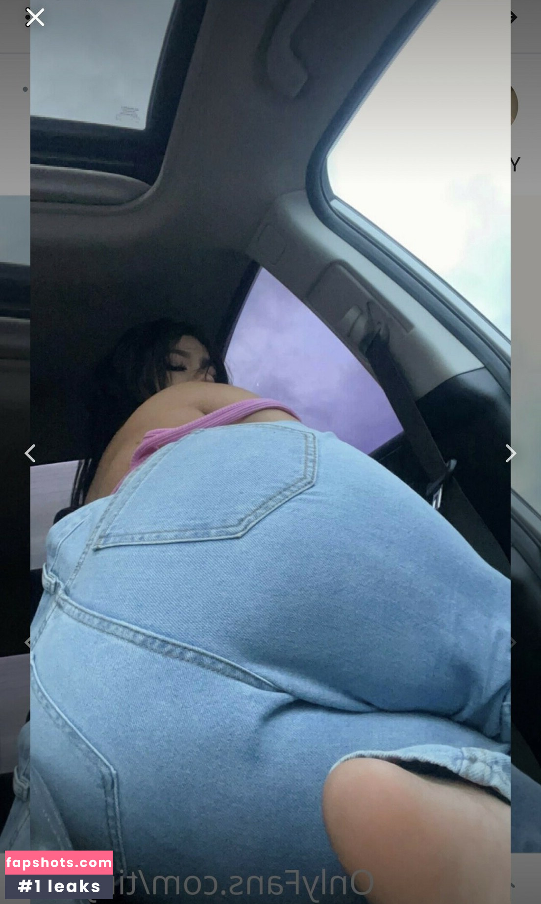 Tinyvel gallery photo #41