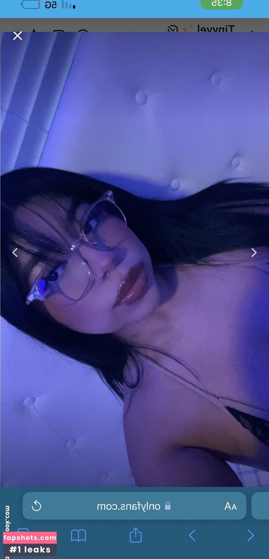 Tinyvel gallery photo #54