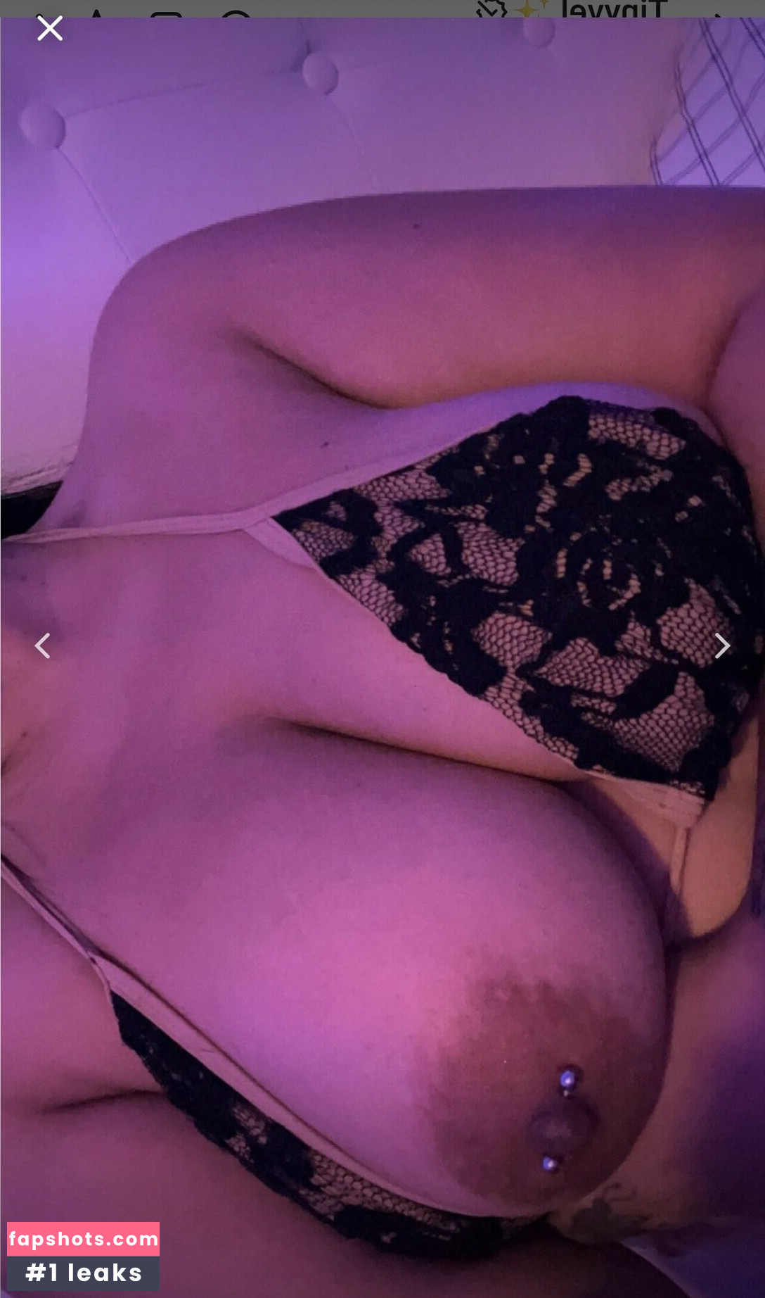 Tinyvel gallery photo #55