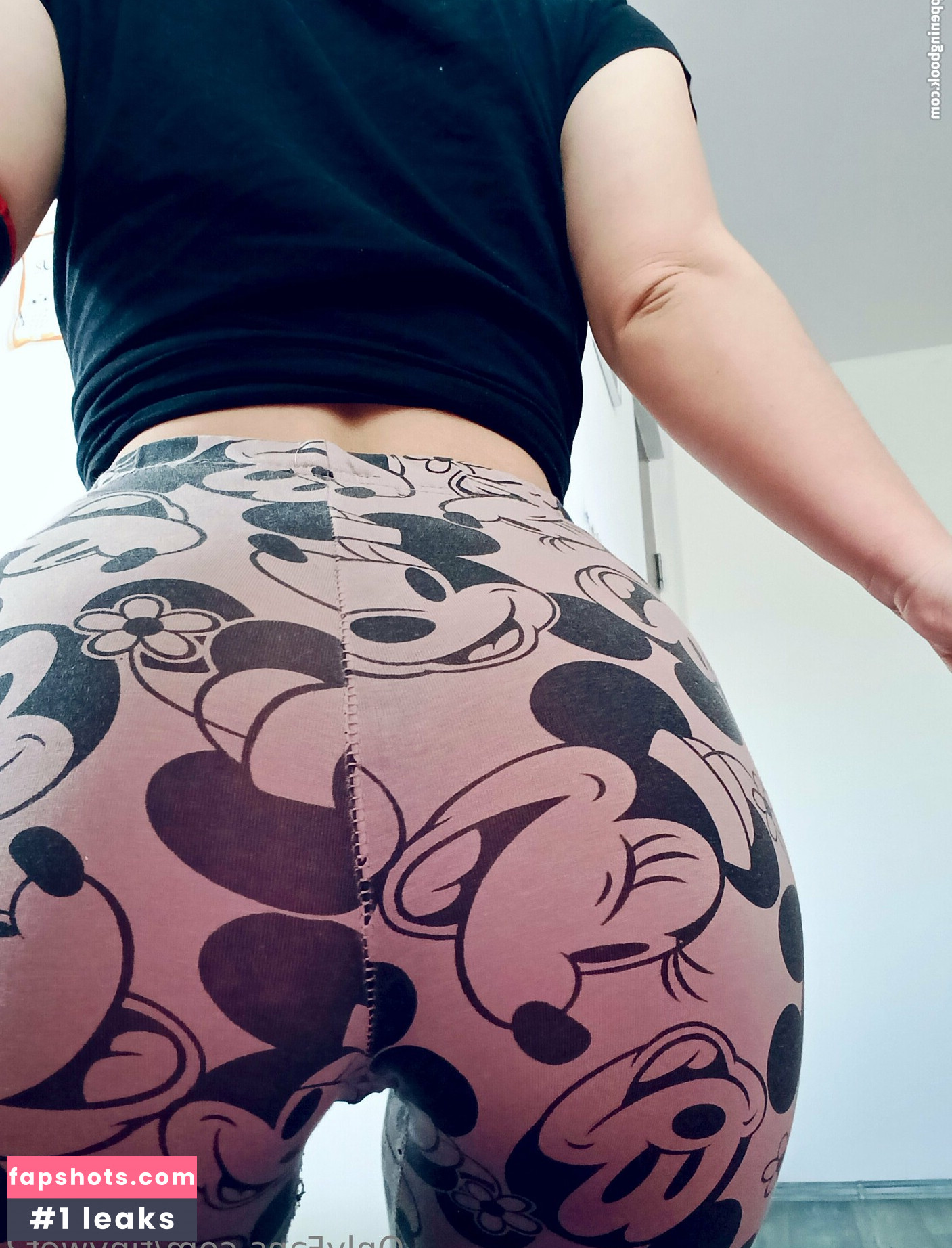 tinywet2 Nacktheit OnlyFans Fotos #16 - Fapshots