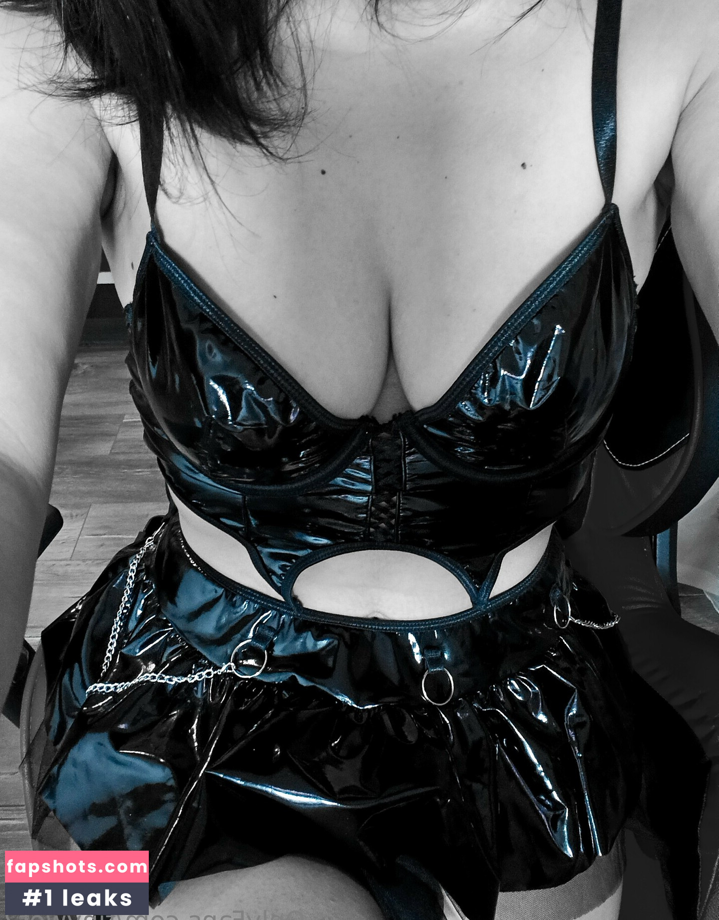 tinywet2 Nacktheit OnlyFans Fotos #17 - Fapshots