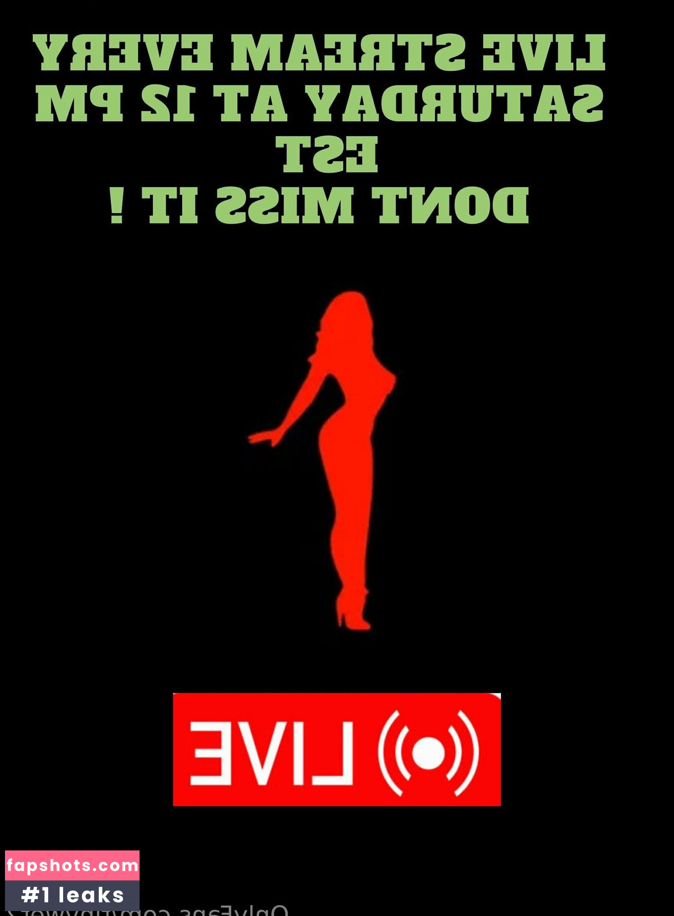 tinywet2 Nacktheit OnlyFans Fotos #22 - Fapshots