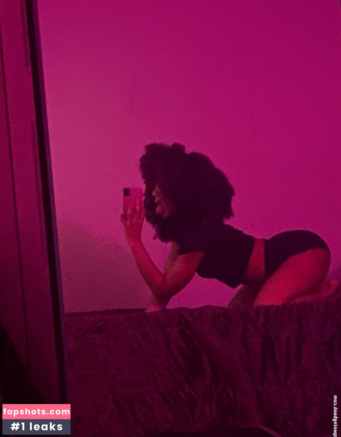 Tinyykayy__ Nahé úniky fotek pouze od fanoušků #3 - Fapshots