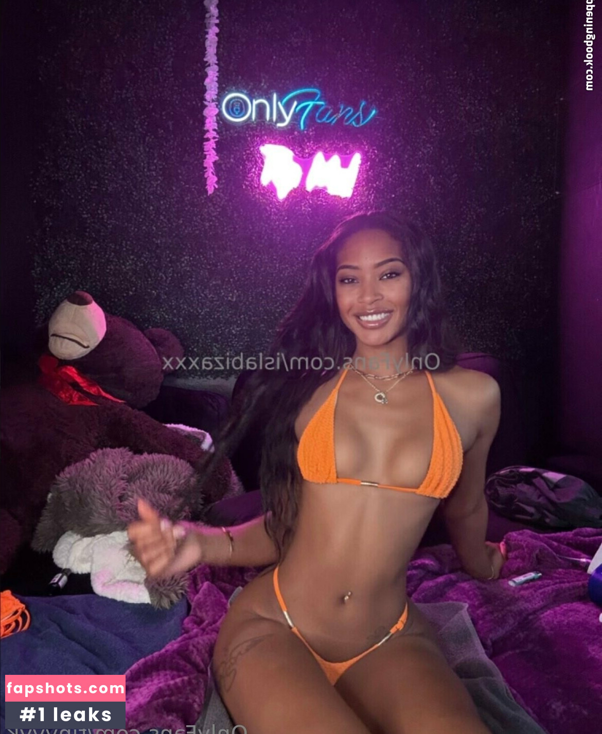 tinyyyk gallery photo #105