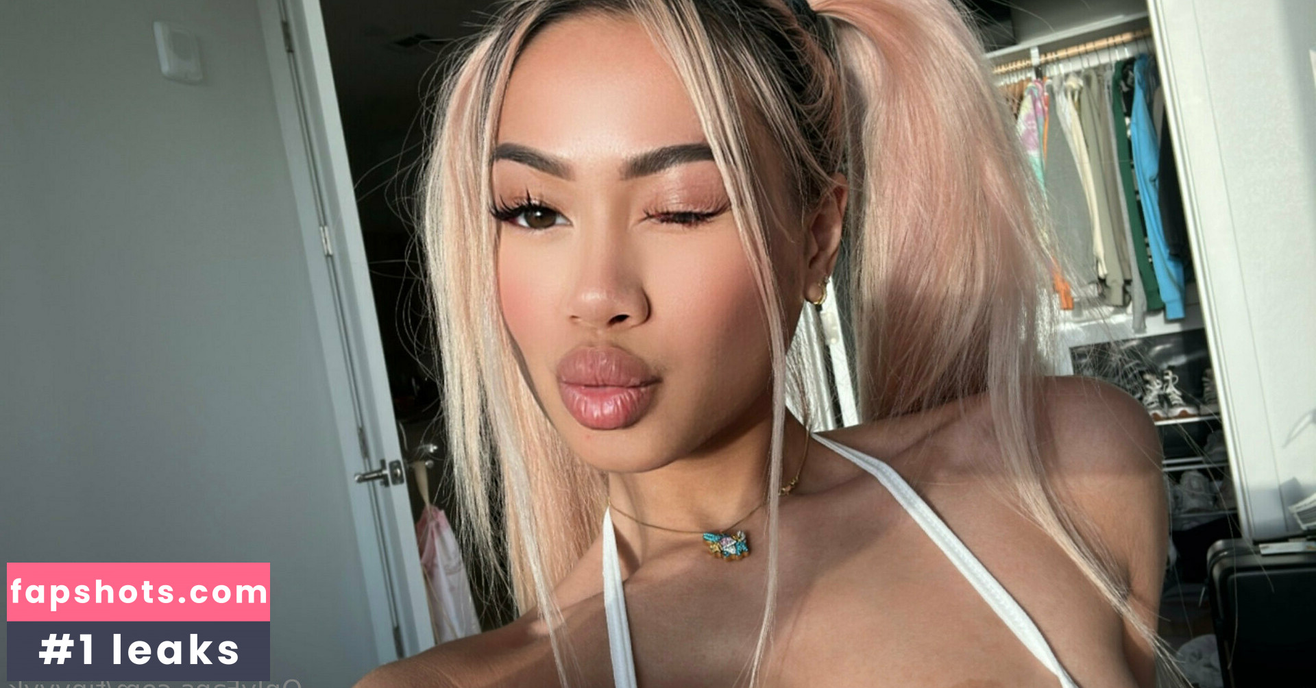 tinyyyk gallery photo #110