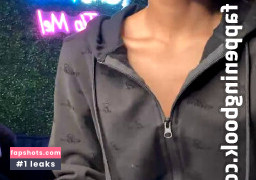 tinyyyk gallery photo #130