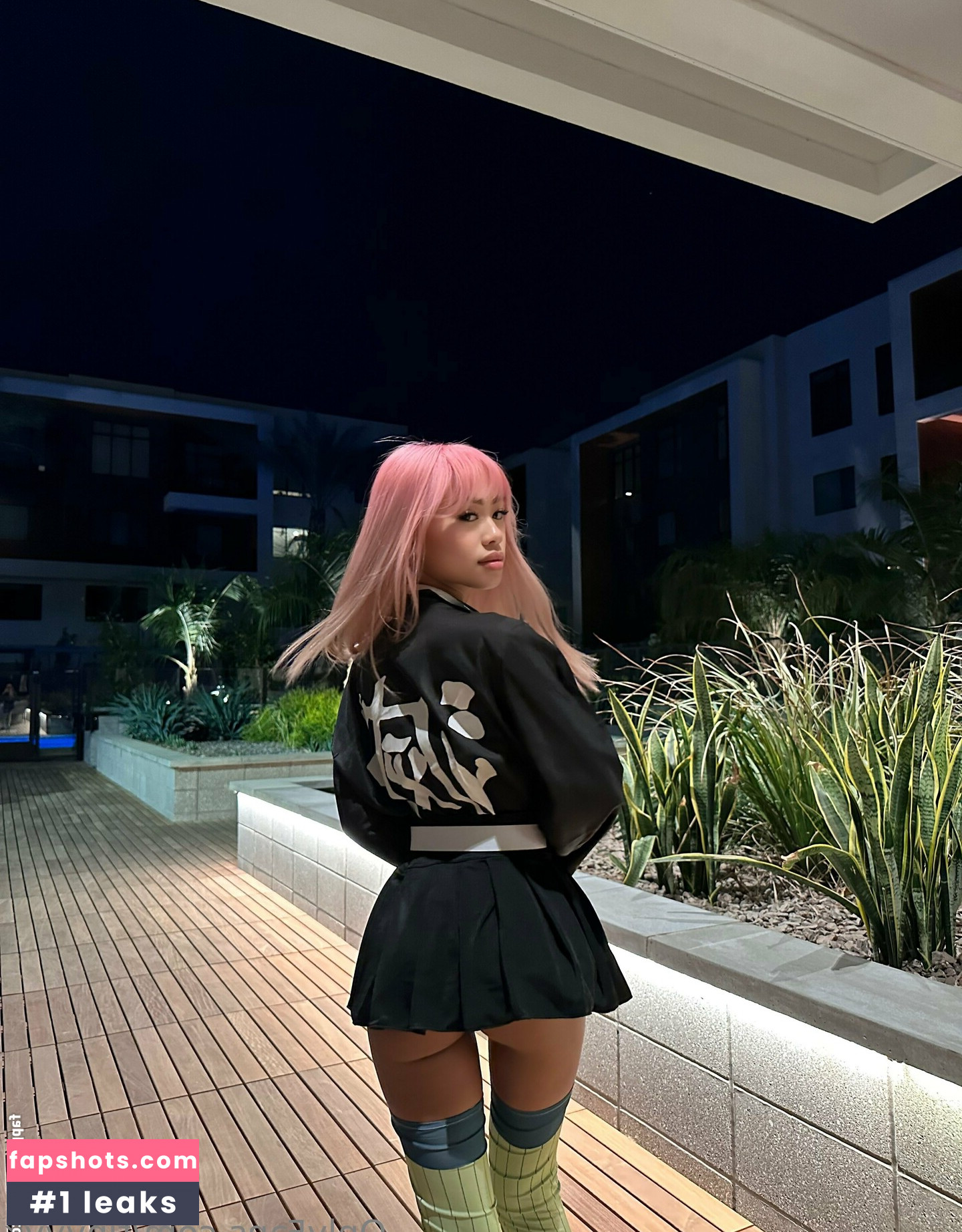 tinyyyk gallery photo #142