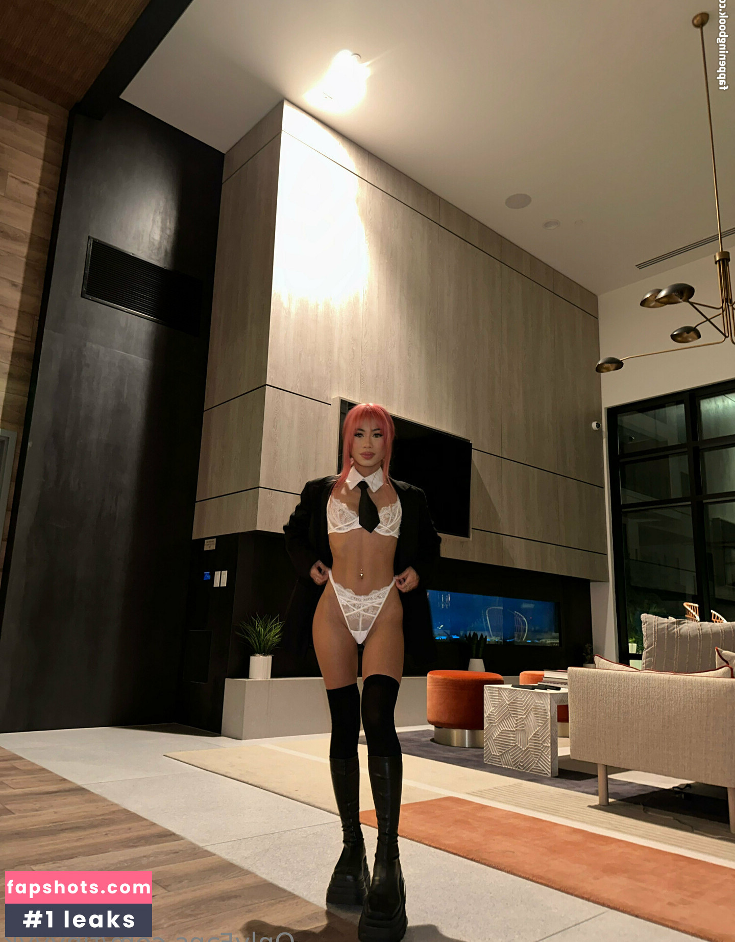 tinyyyk gallery photo #155