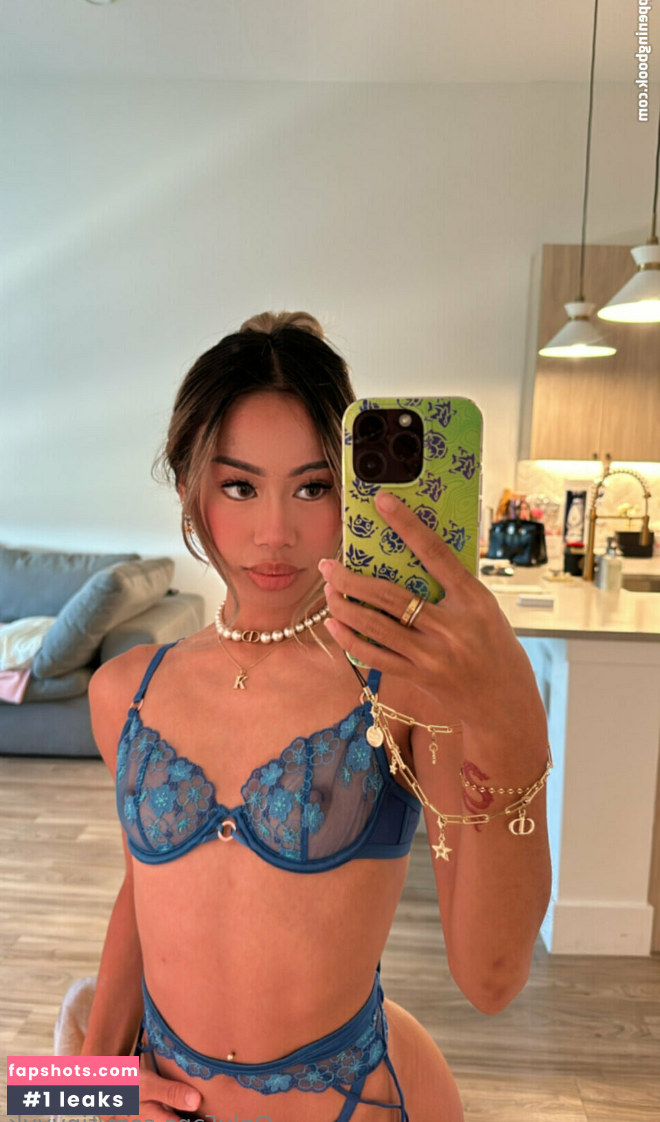 tinyyyk gallery photo #161