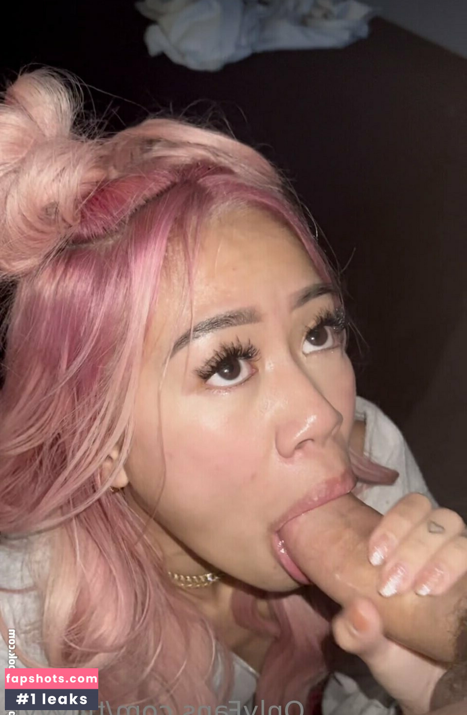 tinyyyk gallery photo #166