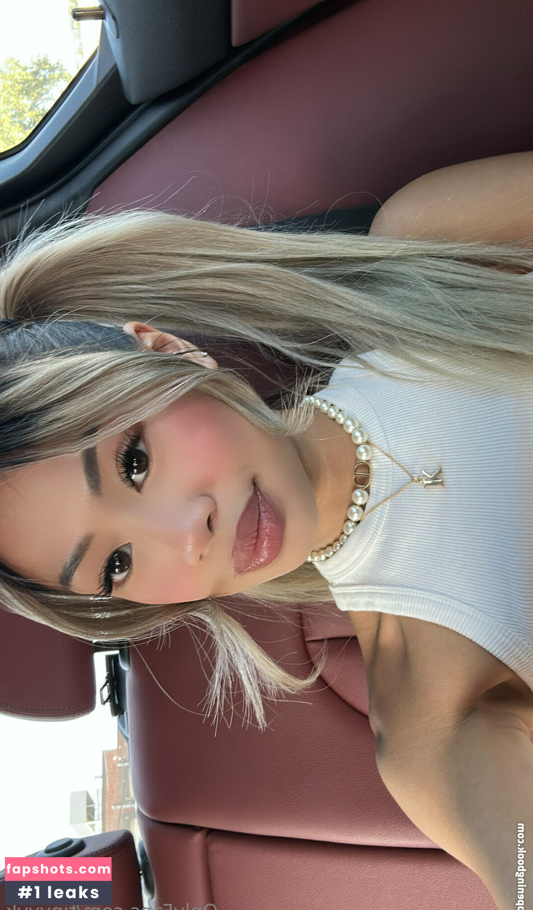 tinyyyk gallery photo #174