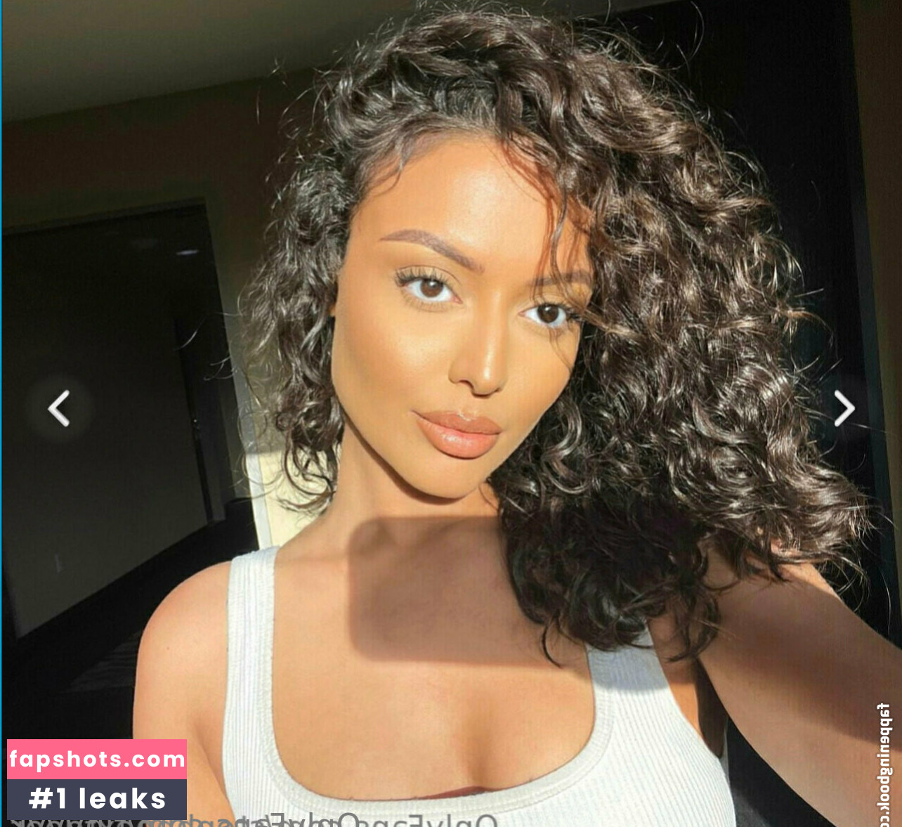 tinyyyk gallery photo #178