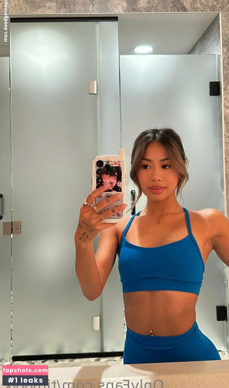 tinyyyk gallery photo #182