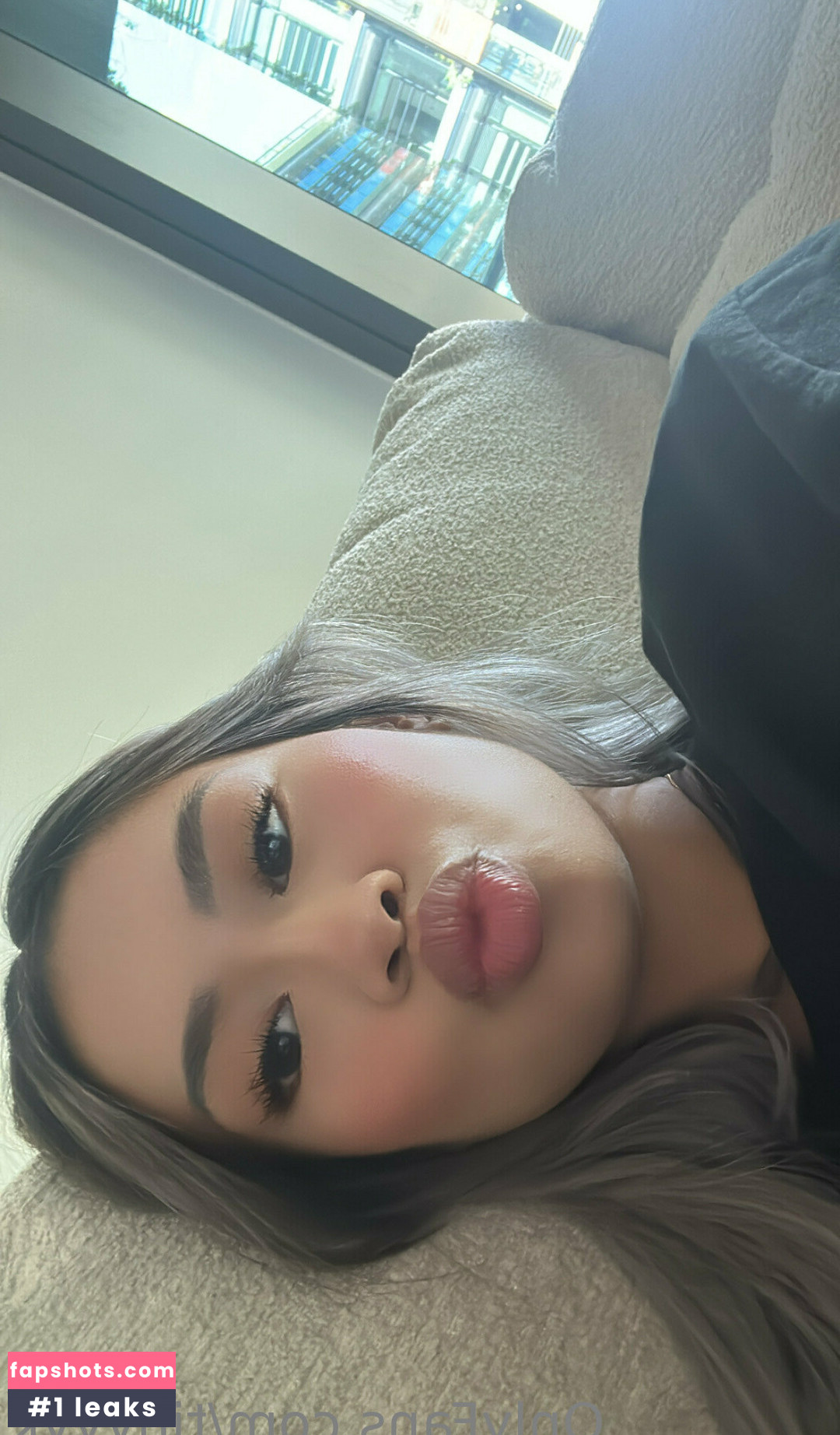 tinyyyk gallery photo #191