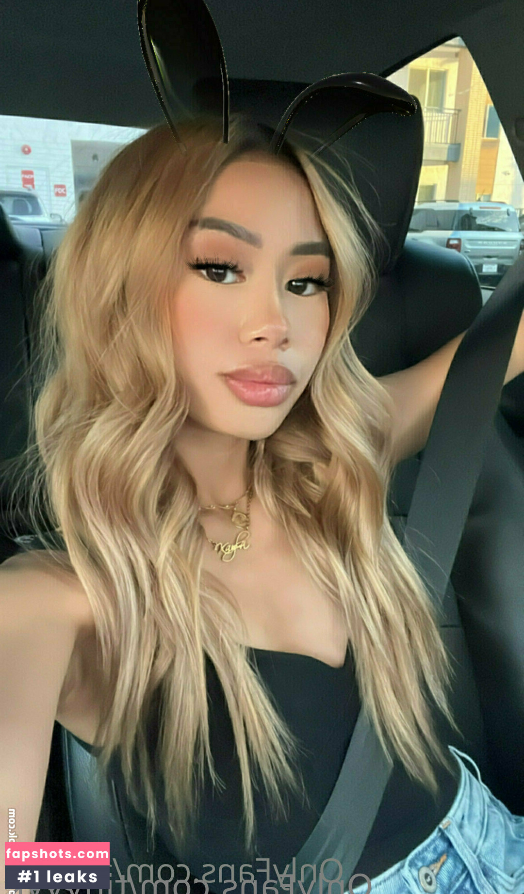 tinyyyk gallery photo #192