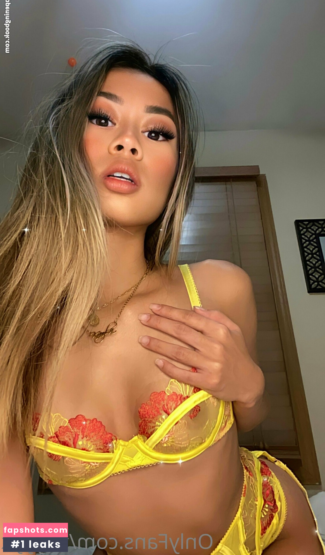 tinyyyk gallery photo #247