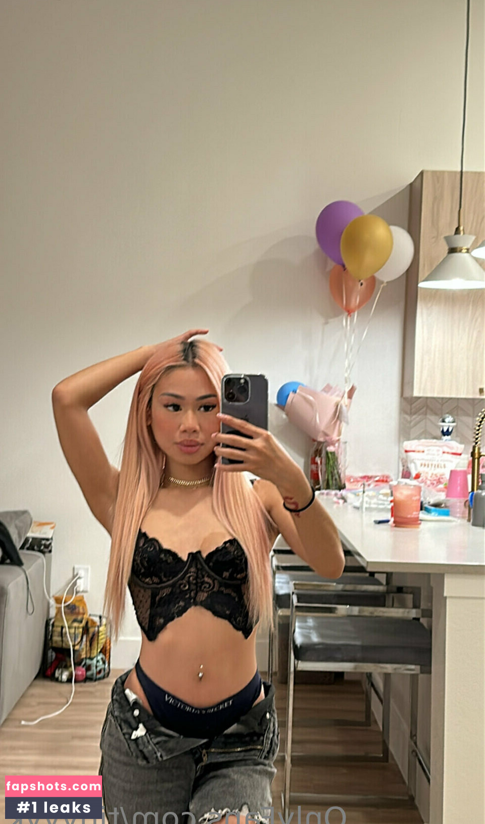 tinyyyk gallery photo #262