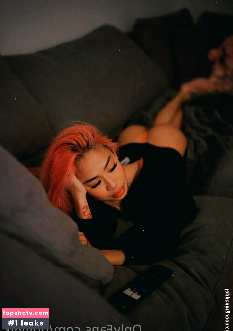 tinyyyk gallery photo #263