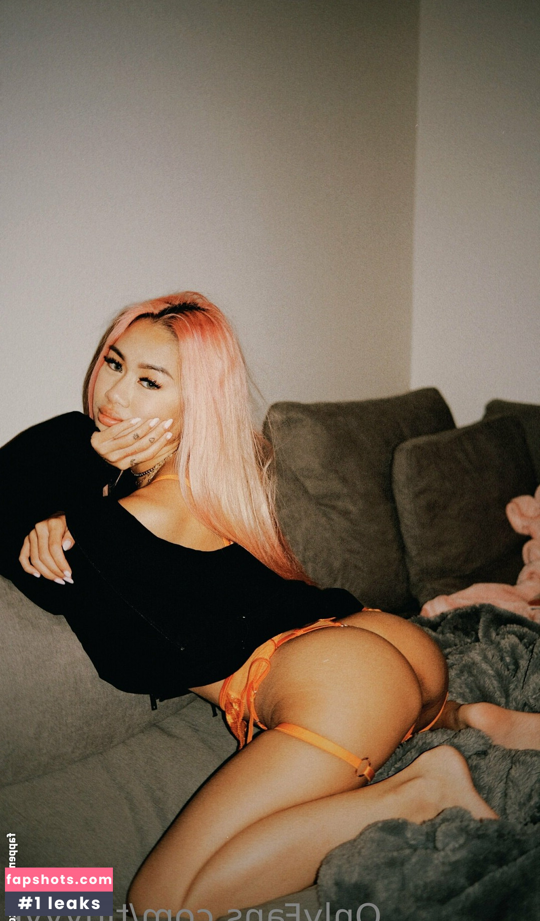 tinyyyk gallery photo #264