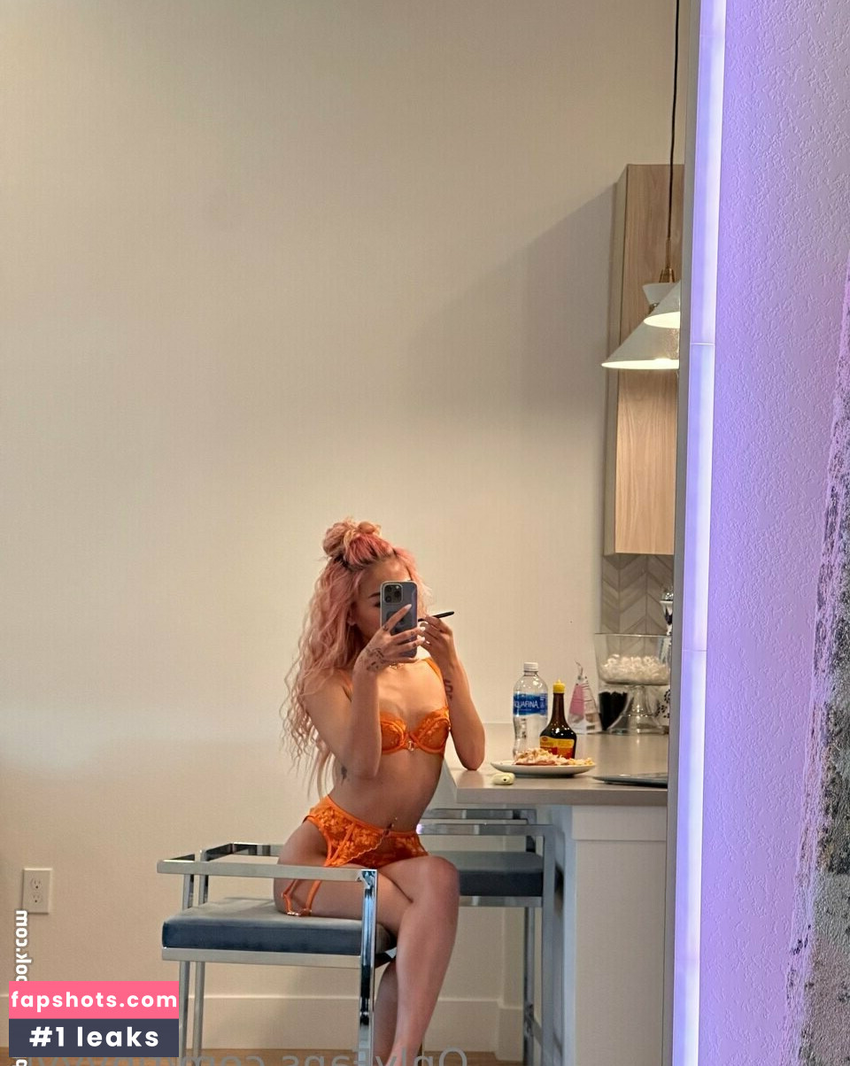 tinyyyk gallery photo #267