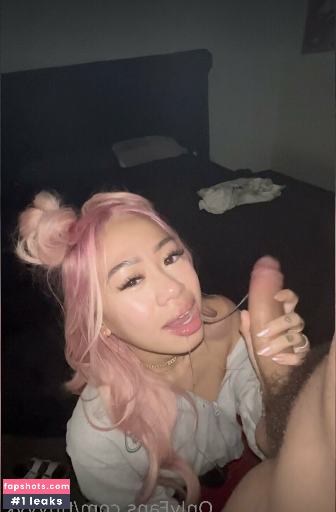 tinyyyk gallery photo #269