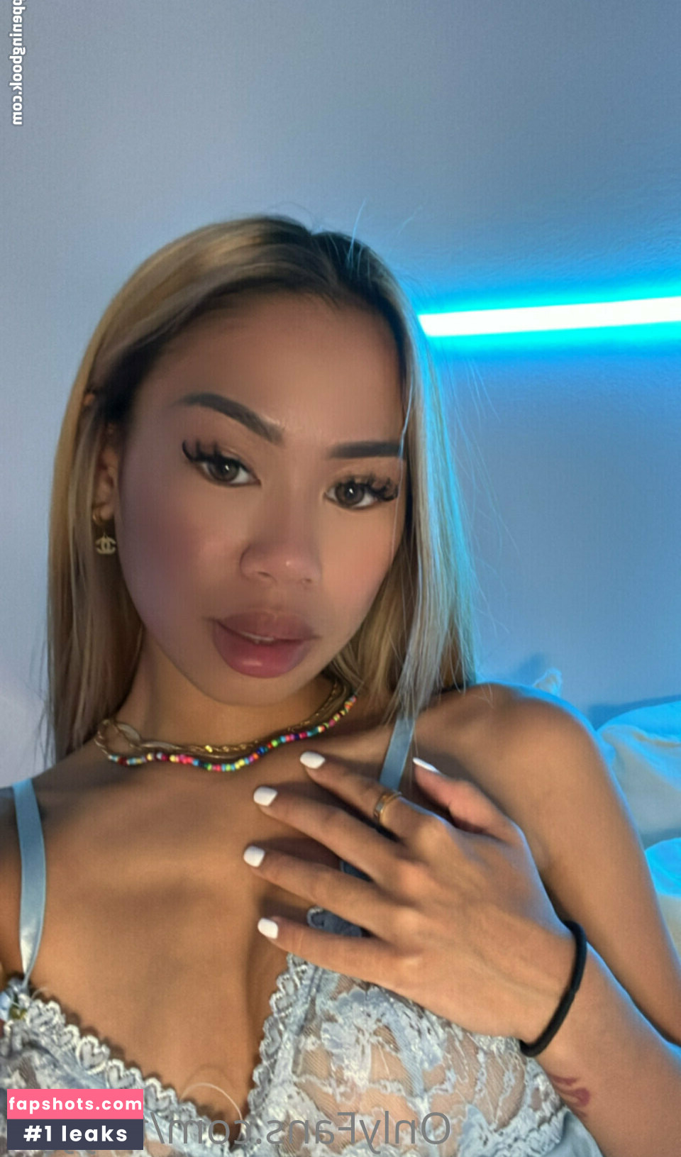 tinyyyk gallery photo #277