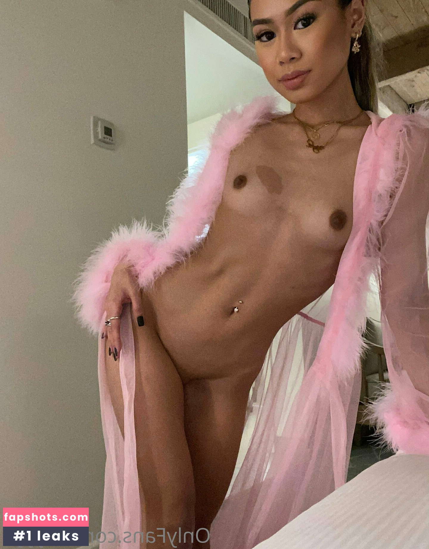 tinyyyk gallery photo #305