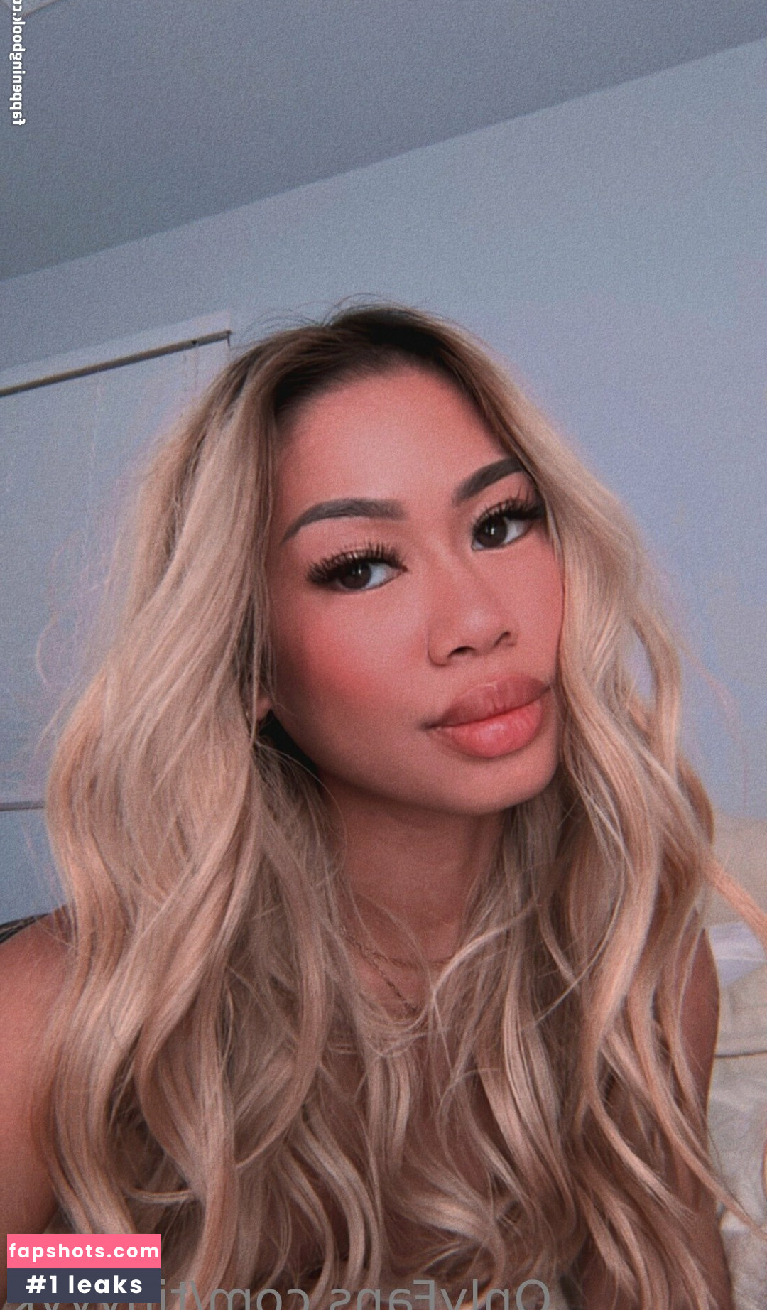 tinyyyk gallery photo #311