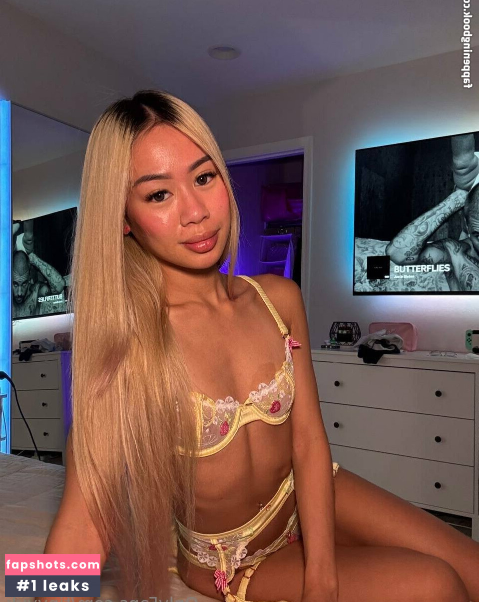 tinyyyk gallery photo #34