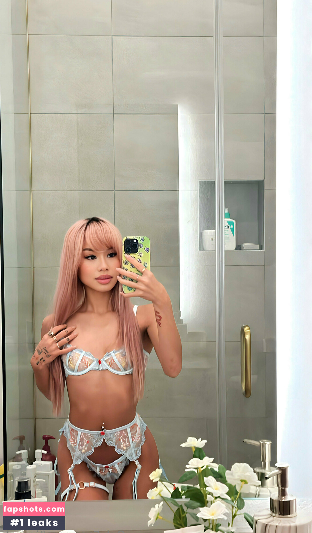 tinyyyk gallery photo #98