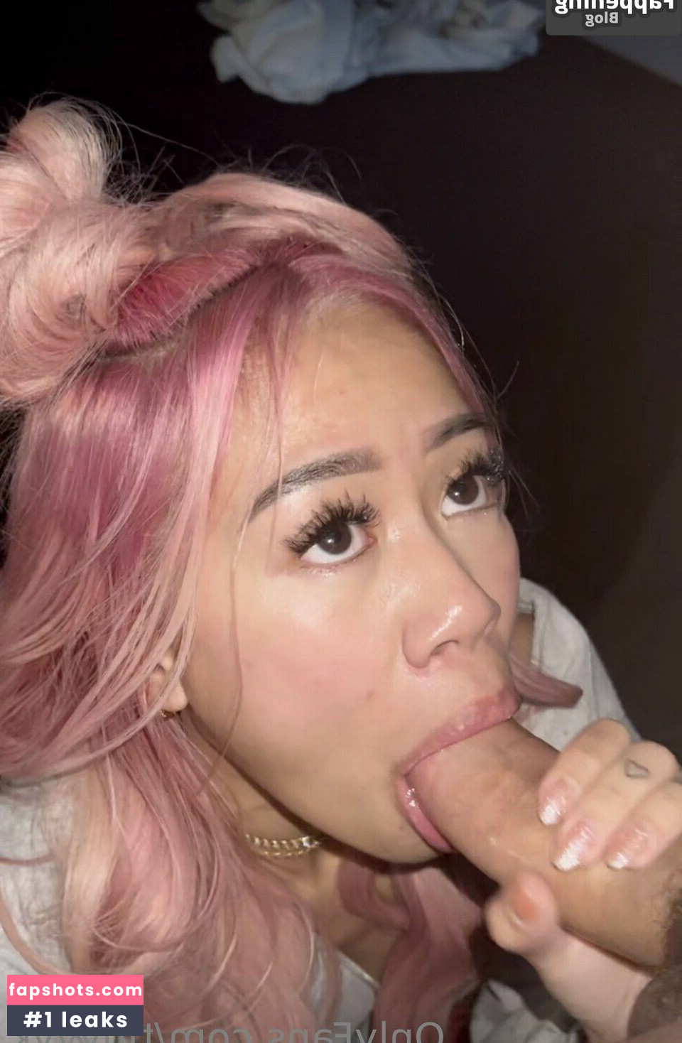 tinyyyk nudes gallery photo #3