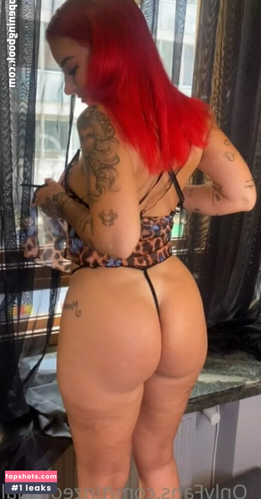 Tinzeofficial gallery photo #2