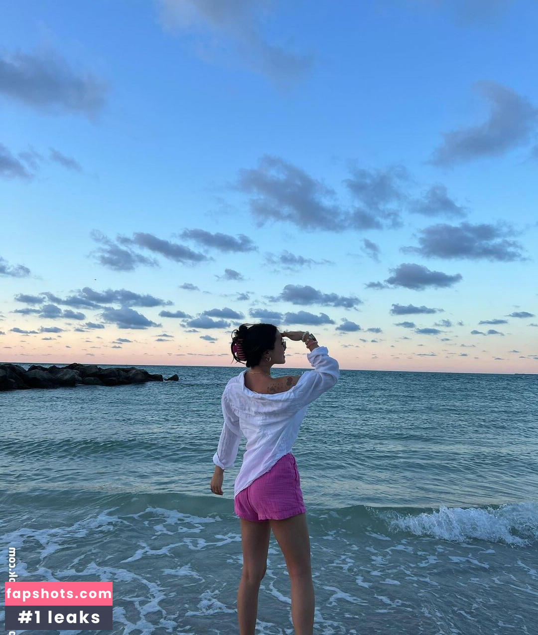 Tiptoe Tingles gallery photo #28