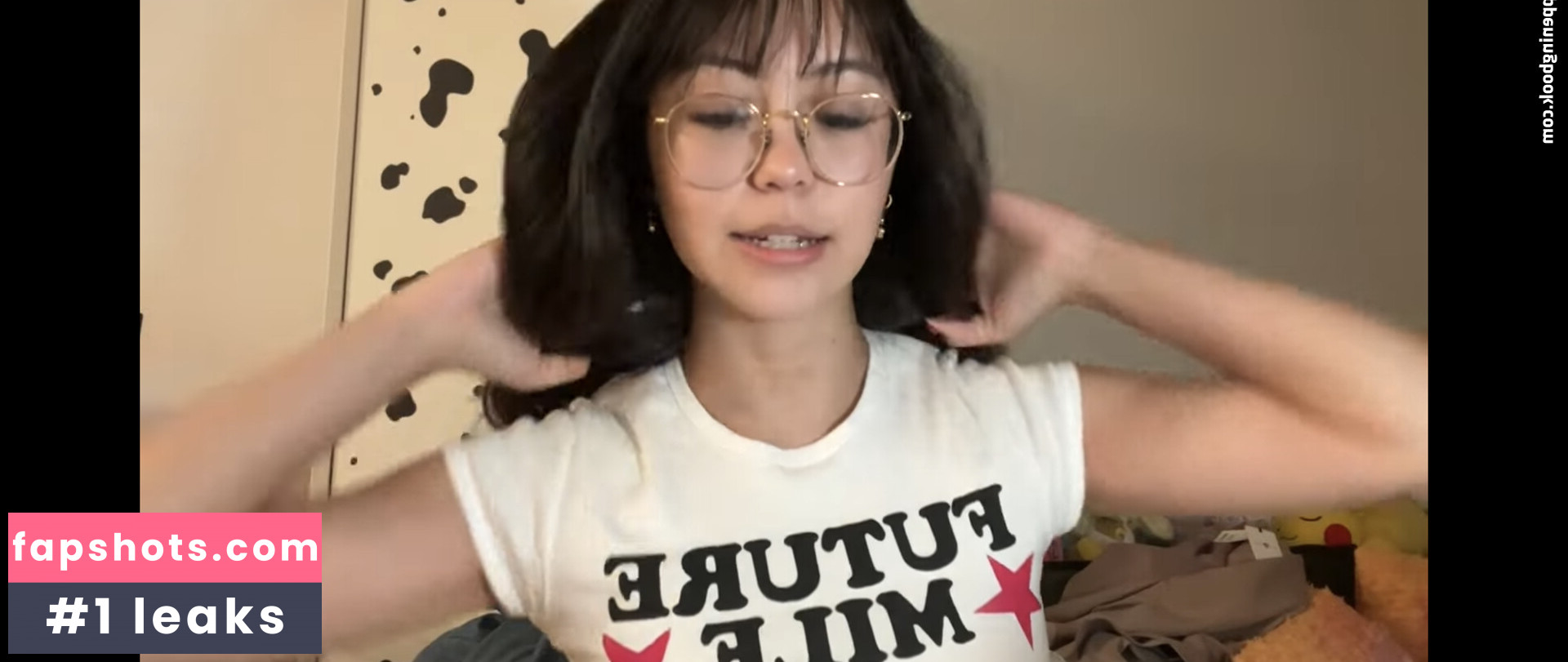 Tiptoe Tingles gallery photo #30