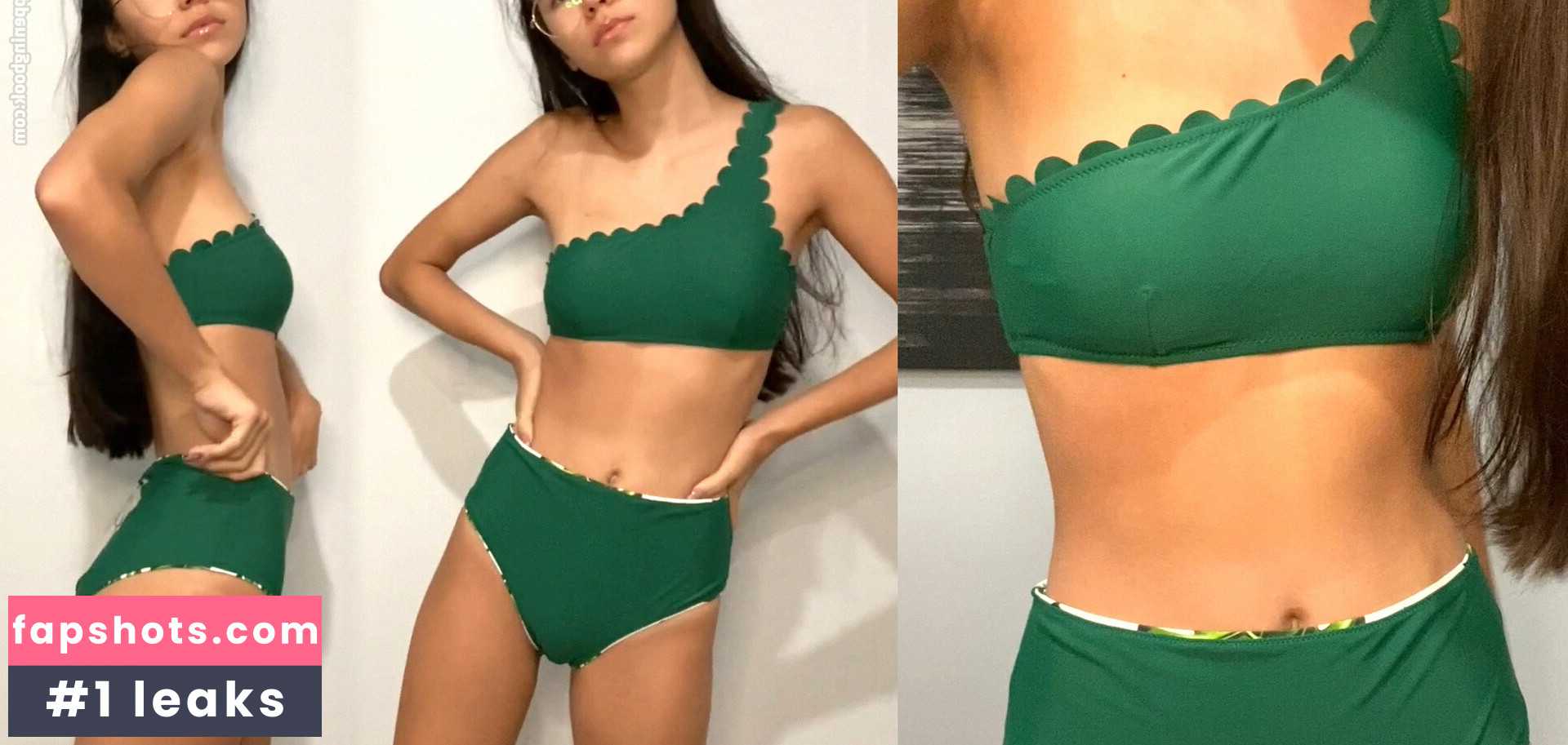 Tiptoe Tingles gallery photo #32