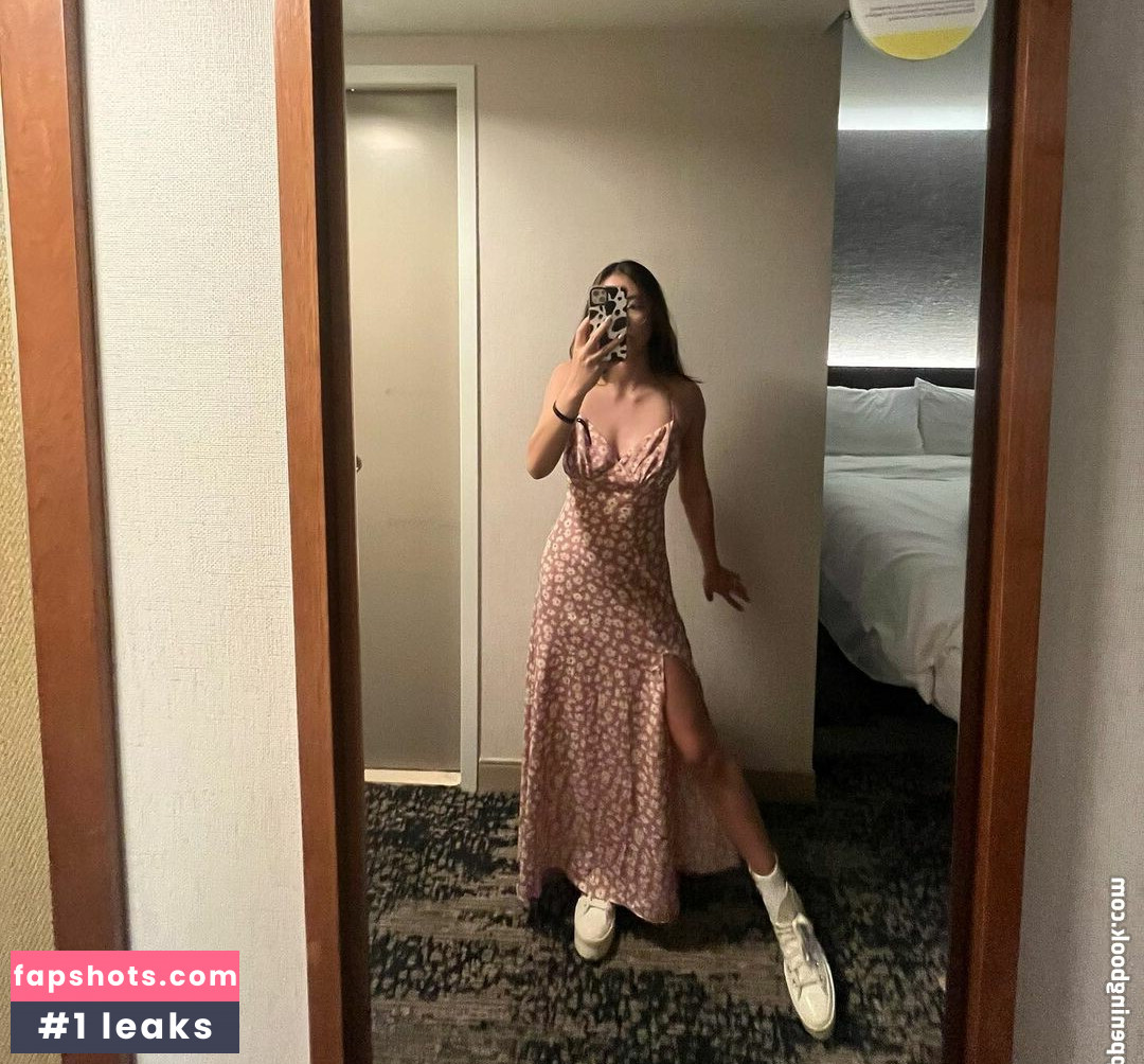 Tiptoe Tingles gallery photo #44