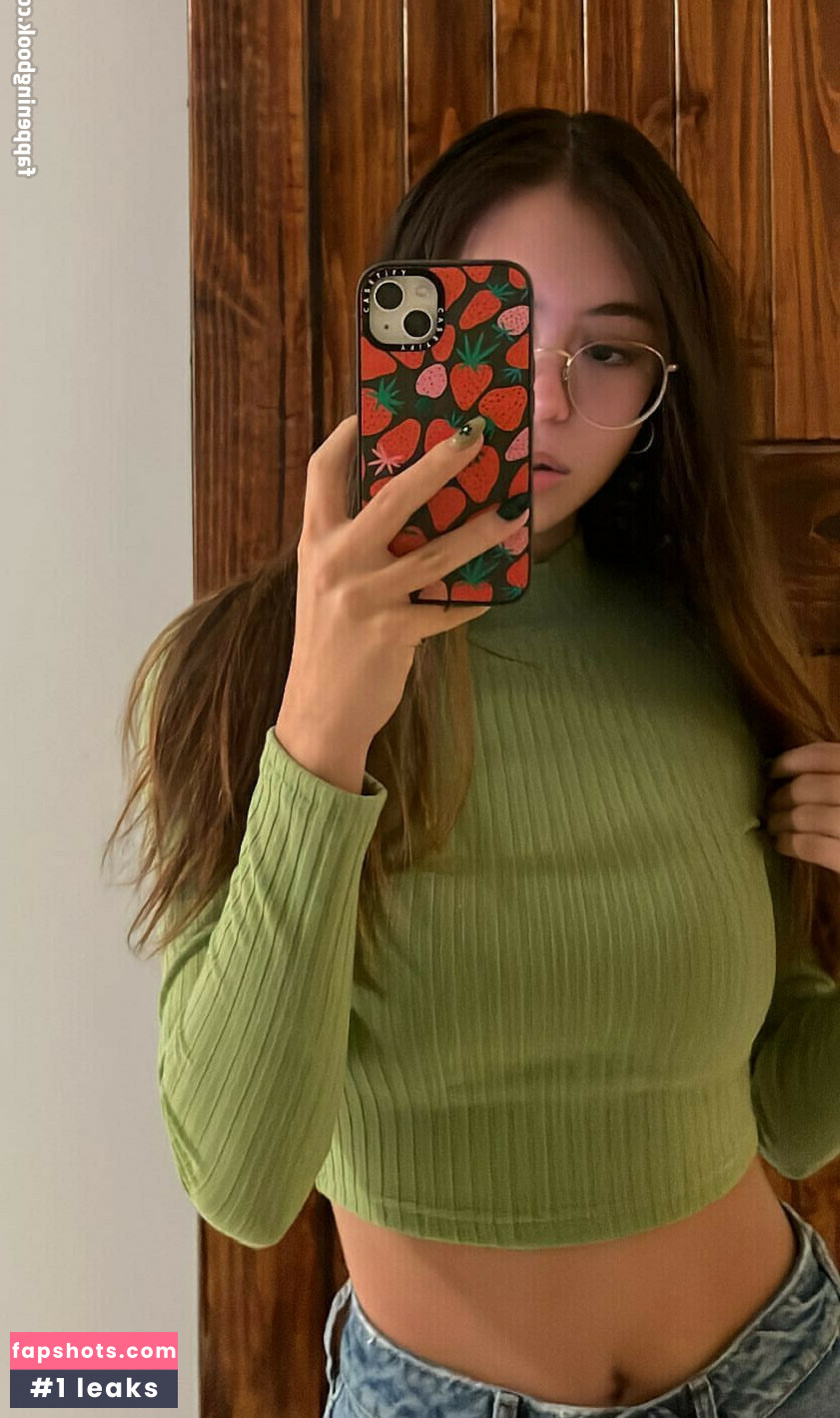 Tiptoe Tingles gallery photo #50