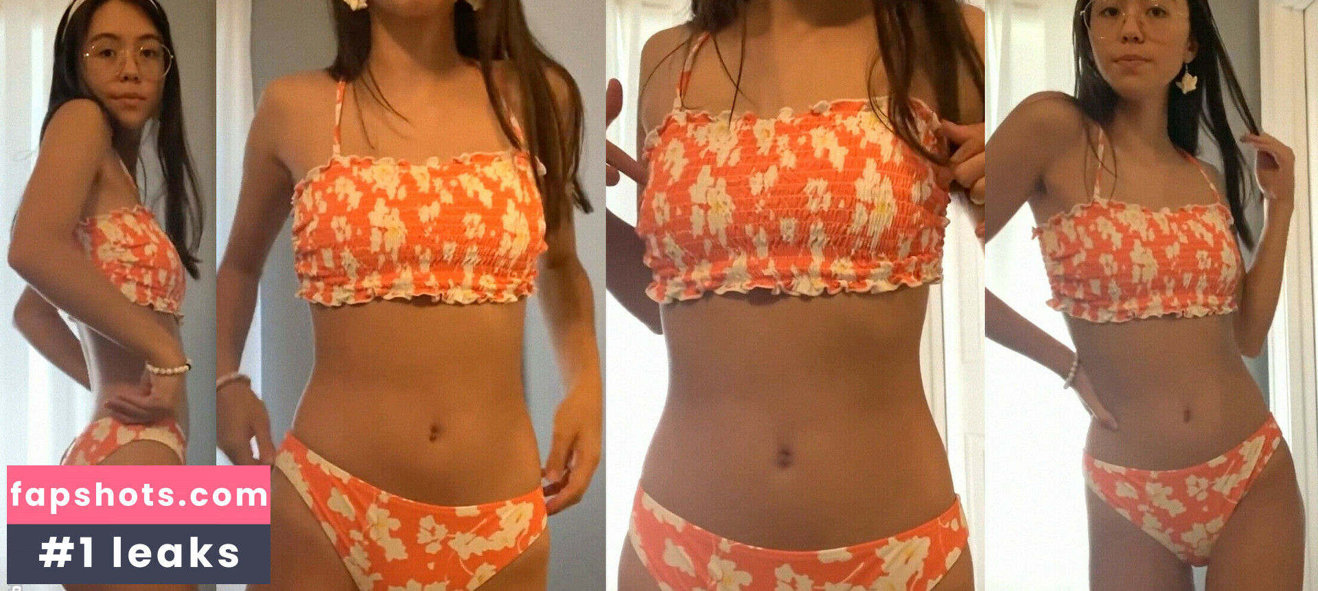 Tiptoe Tingles gallery photo #54