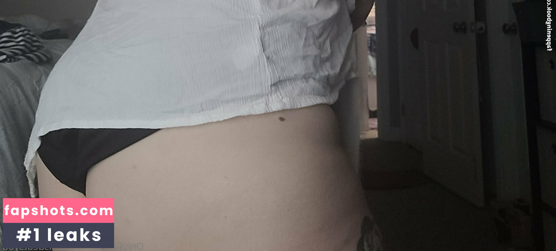 tiramisueatsyou Nahé úniky fotek pouze od fanoušků #17 - Fapshots