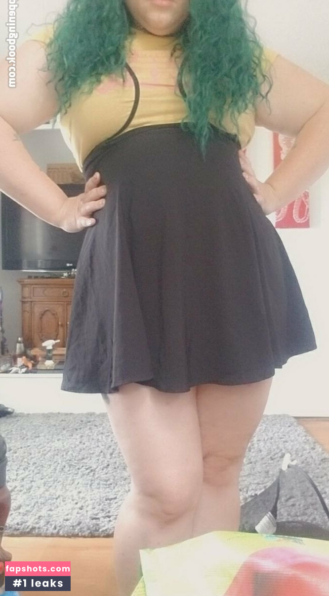 tiramisueatsyou Nahé úniky fotek pouze od fanoušků #18 - Fapshots