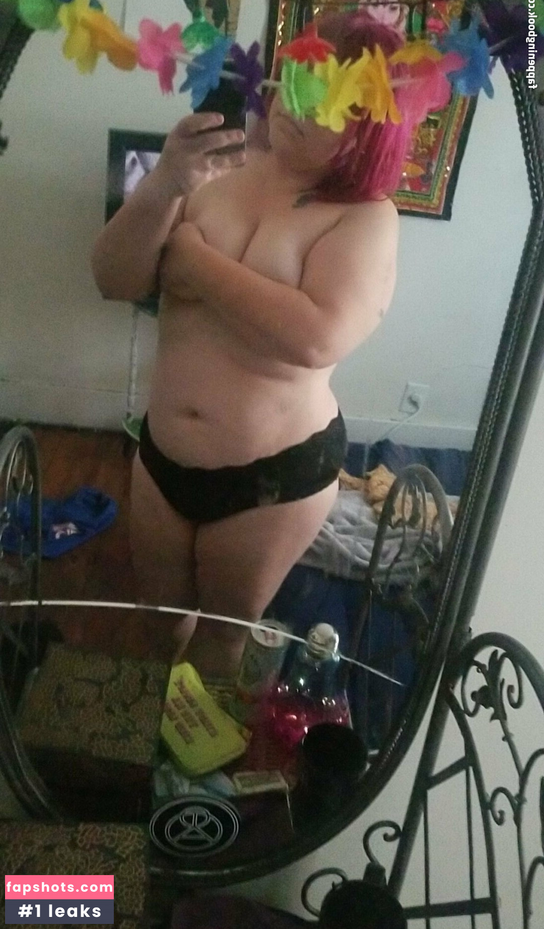 tiramisueatsyou Nahé úniky fotek pouze od fanoušků #20 - Fapshots