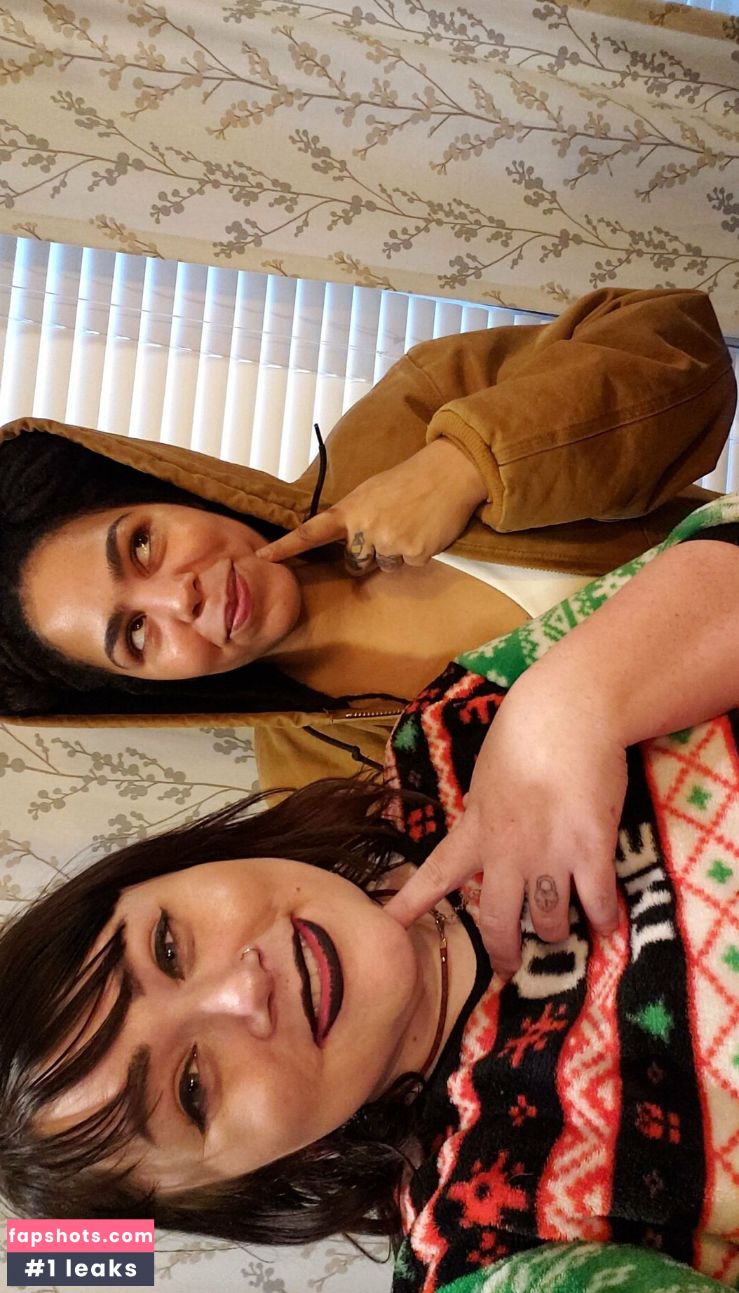 tiramisueatsyou Nahé úniky fotek pouze od fanoušků #3 - Fapshots