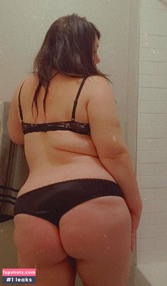 tiramisueatsyou Nahé úniky fotek pouze od fanoušků #28 - Fapshots