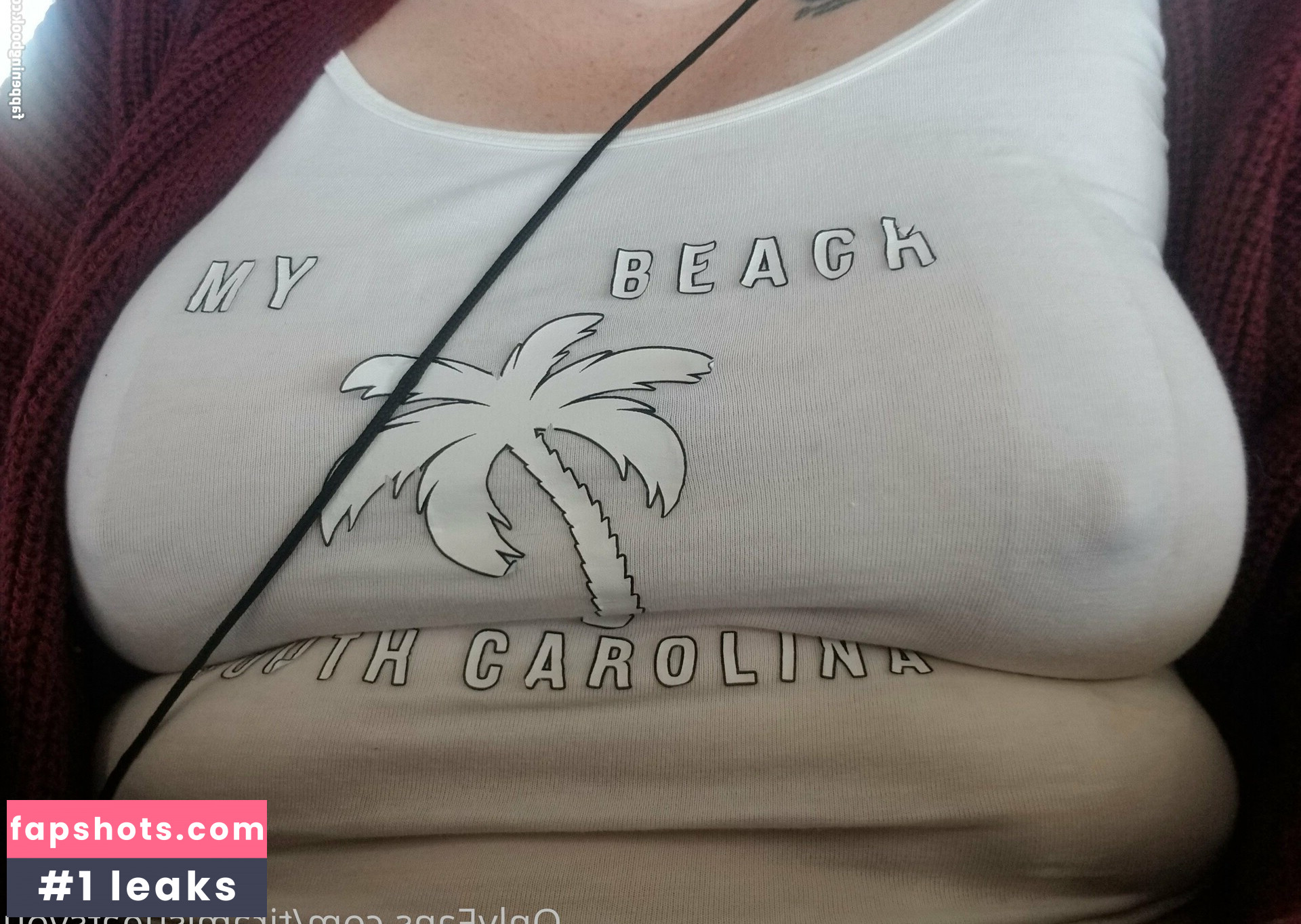 tiramisueatsyou Nahé úniky fotek pouze od fanoušků #5 - Fapshots